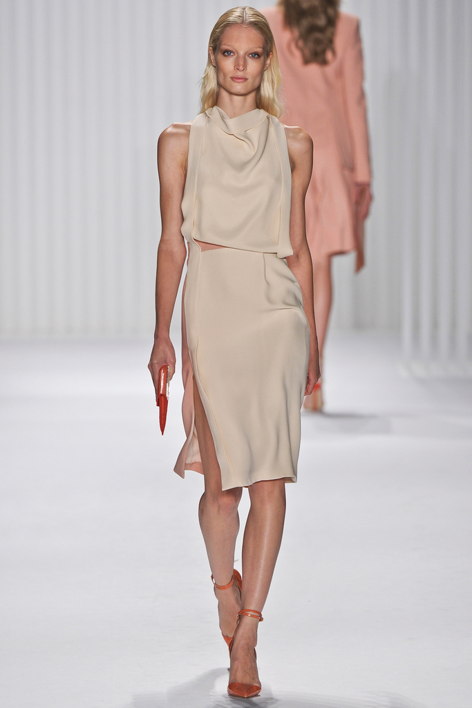 J. Mendel 2013�����㳡����ͼƬ