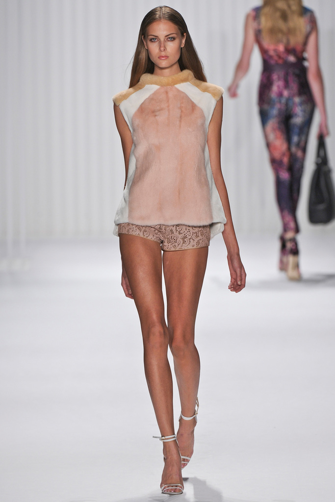 J. Mendel 2013�����㳡����ͼƬ