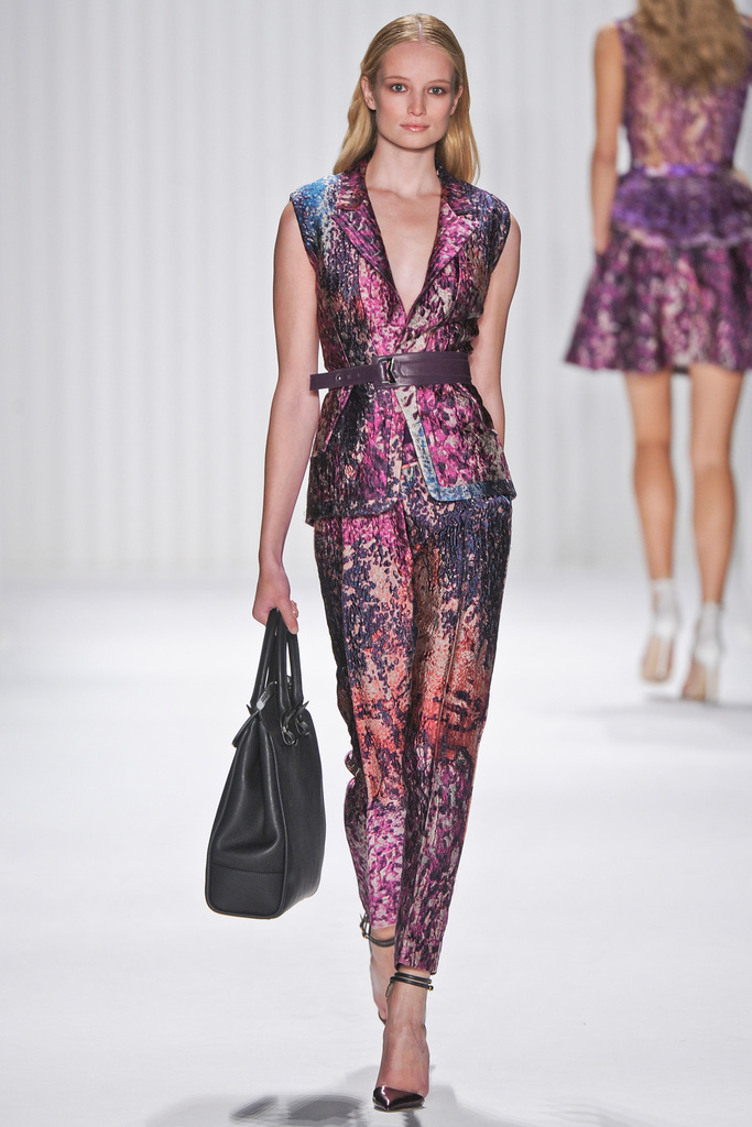 J. Mendel 2013�����㳡����ͼƬ
