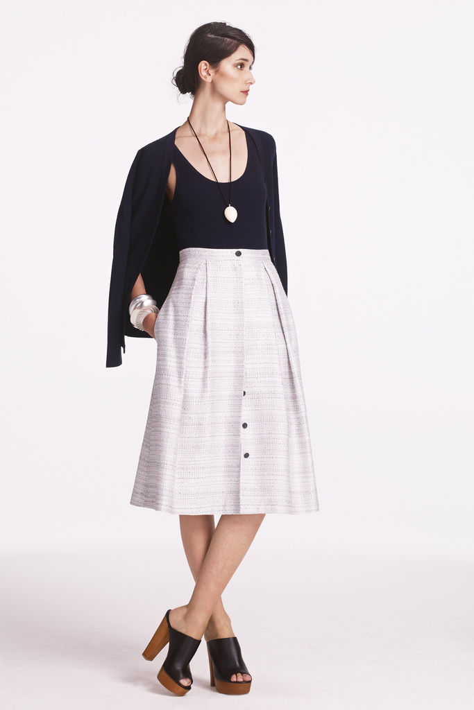 Lyn Devon 2013�����㳡����ͼƬ