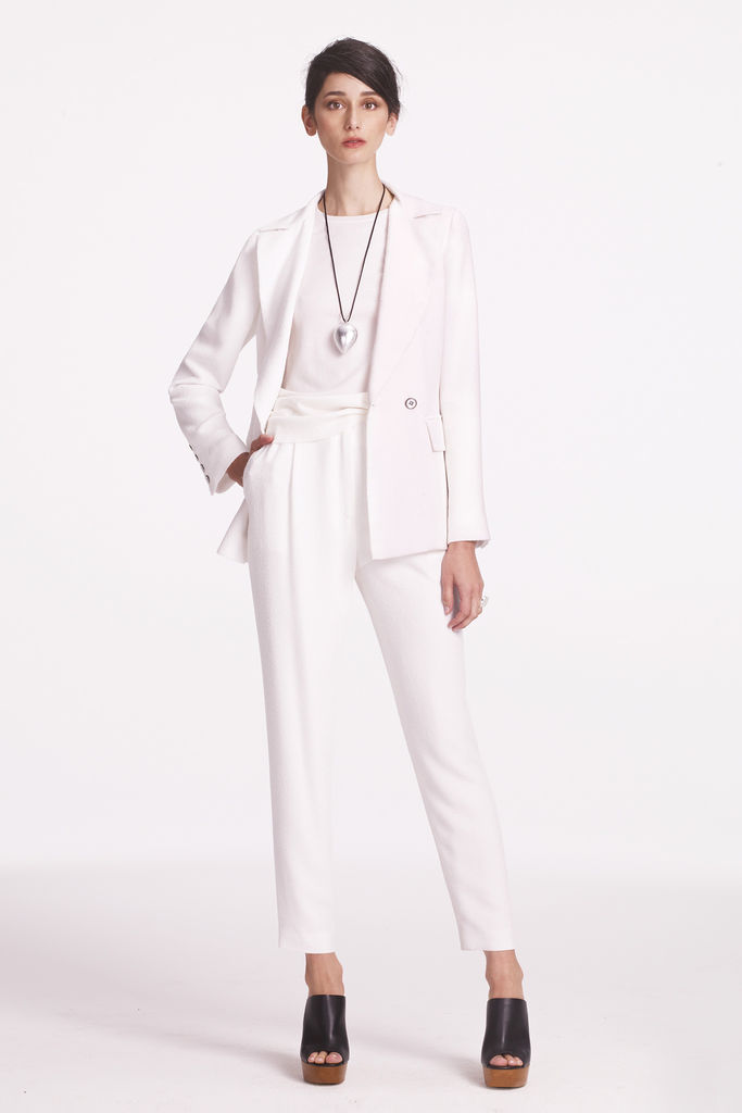 Lyn Devon 2013�����㳡����ͼƬ
