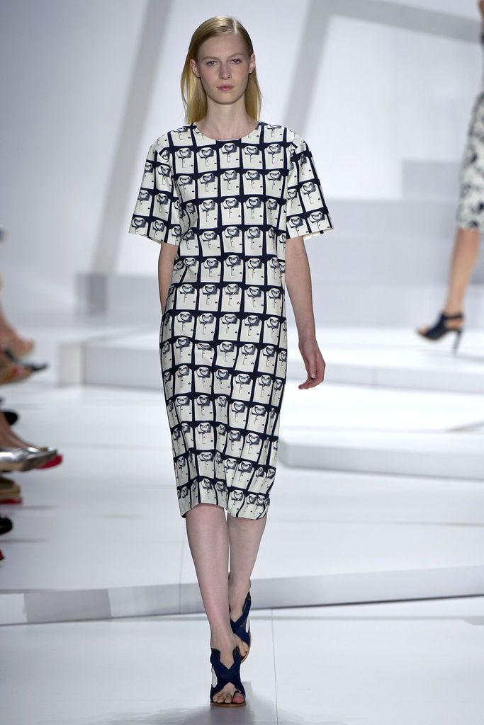 Lacoste 2013�����㳡����ͼƬ