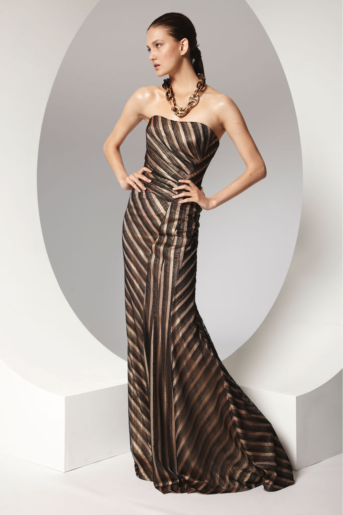 Escada 2013�����㳡����ͼƬ