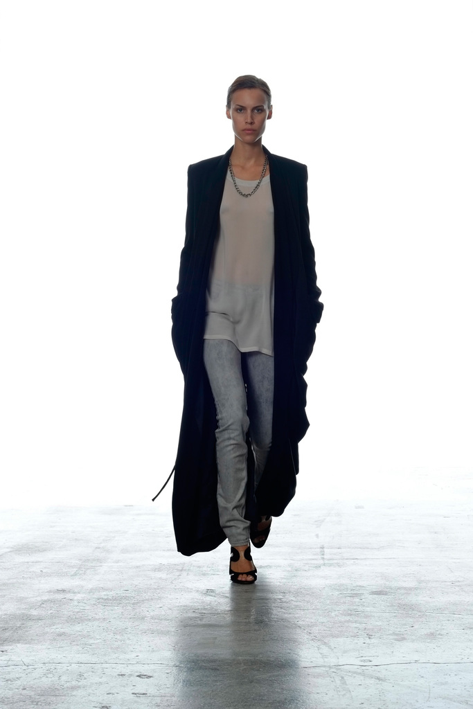 BLK DNM 2013�����㳡����ͼƬ