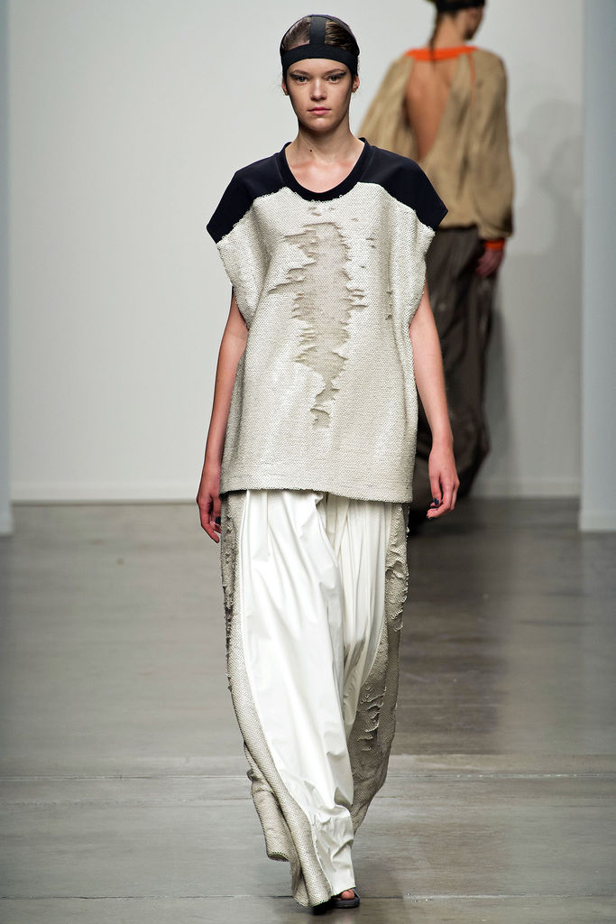 VPL 2013�����㳡����ͼƬ