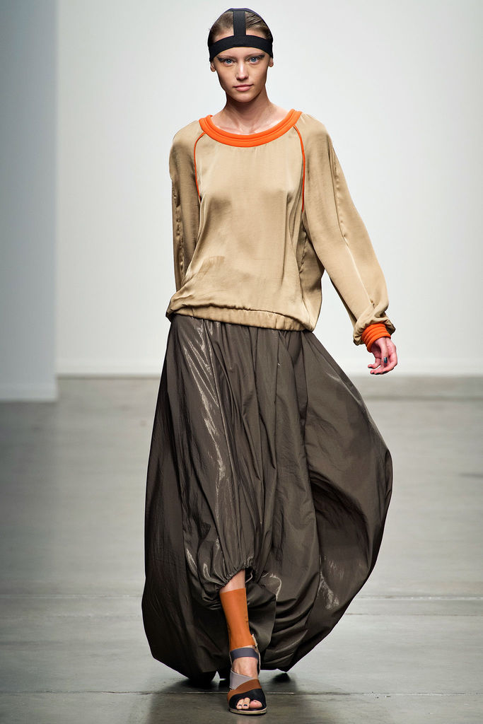 VPL 2013�����㳡����ͼƬ