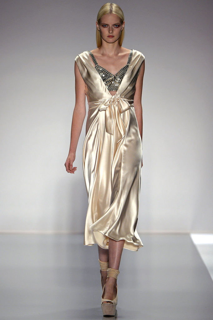 Jill Stuart 2013�����㳡����ͼƬ