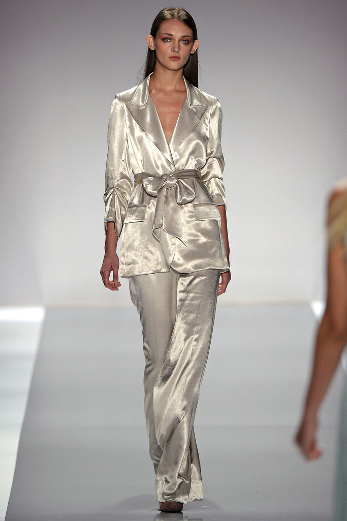 Jill Stuart 2013�����㳡����ͼƬ