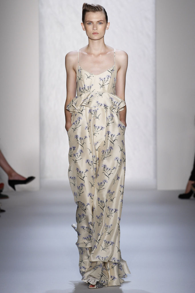 Suno 2013�����㳡����ͼƬ