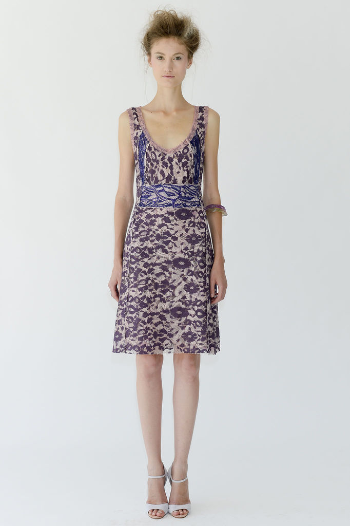 Gregory Parkinson 2013�����㳡����ͼƬ