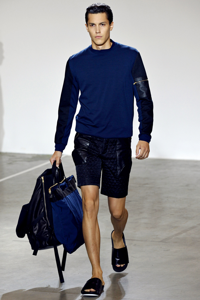 Tim Coppens 2013�����㳡����ͼƬ