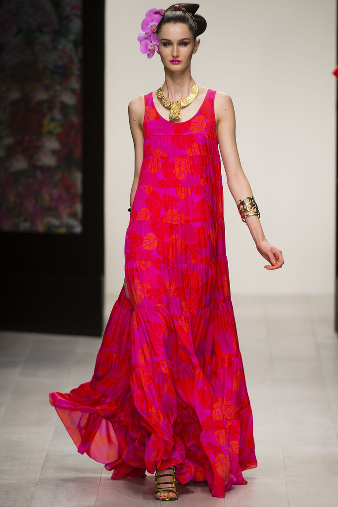 Issa 2013�����㳡����ͼƬ