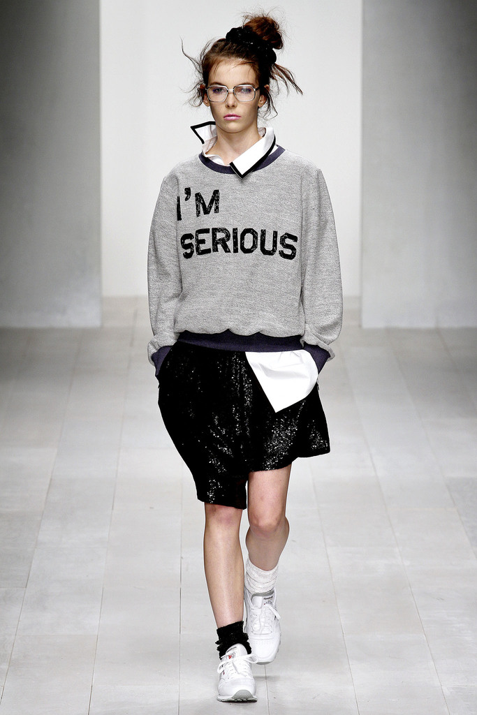 Ashish 2013�����㳡����ͼƬ