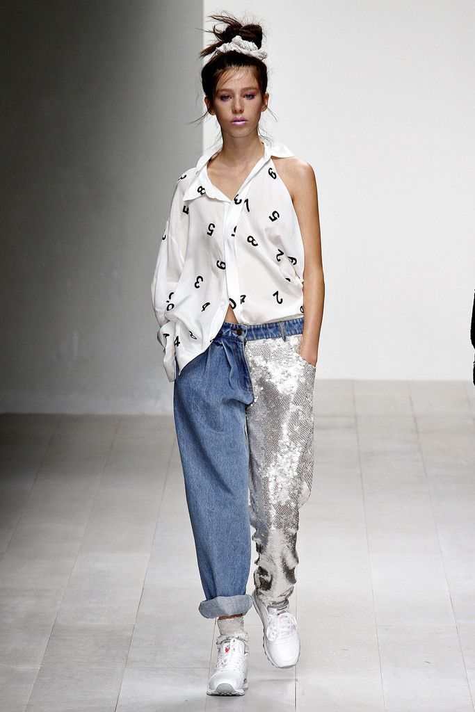 Ashish 2013�����㳡����ͼƬ