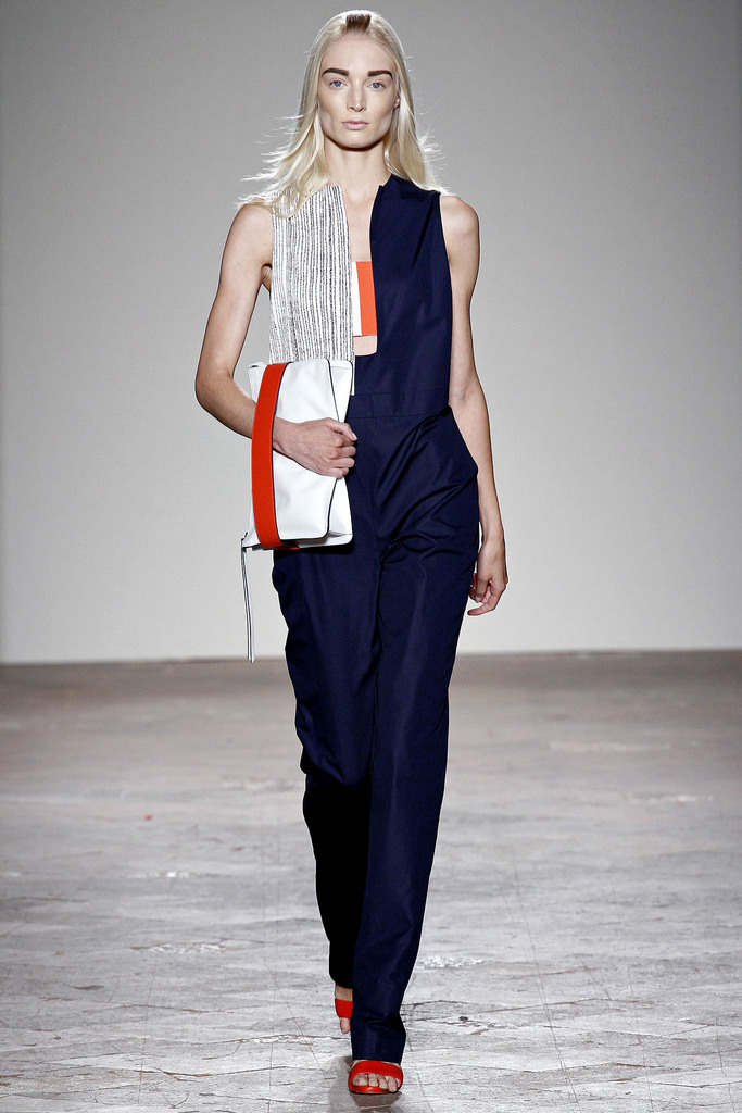 Gabriele Colangelo 2013�����㳡����ͼƬ