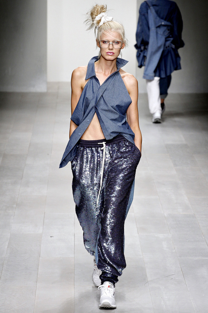 Ashish 2013�����㳡����ͼƬ