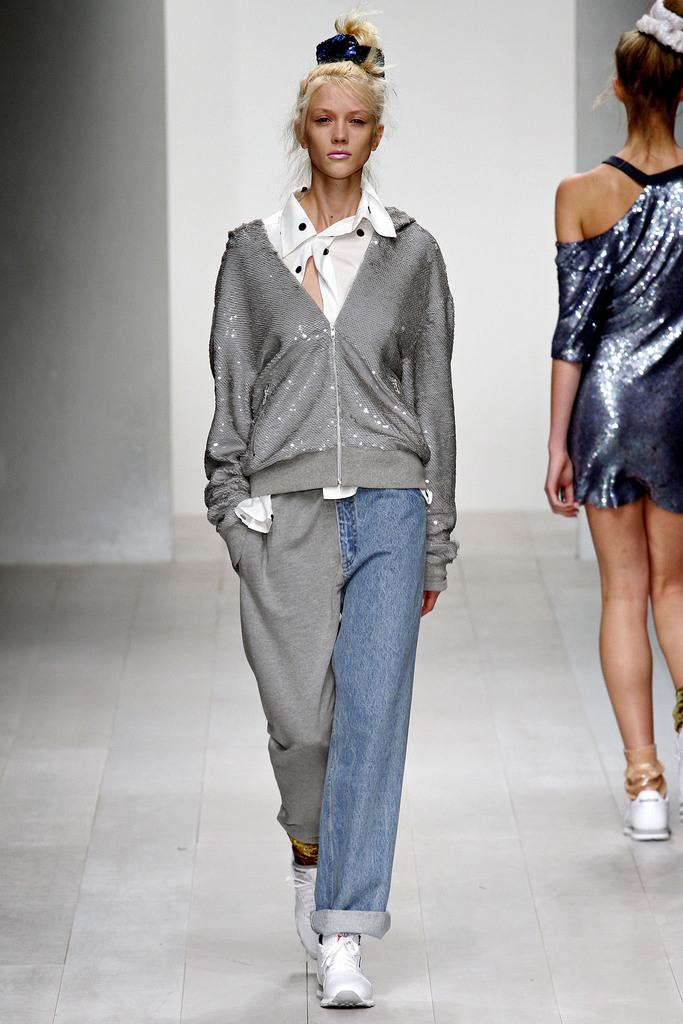 Ashish 2013�����㳡����ͼƬ