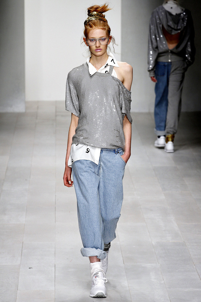 Ashish 2013�����㳡����ͼƬ