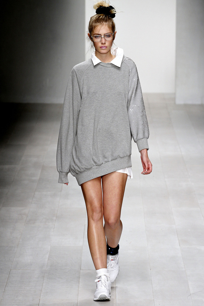 Ashish 2013�����㳡����ͼƬ