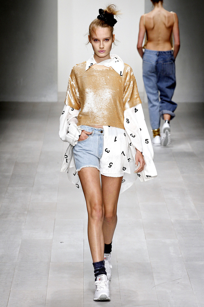 Ashish 2013�����㳡����ͼƬ