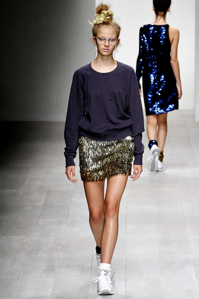 Ashish 2013�����㳡����ͼƬ