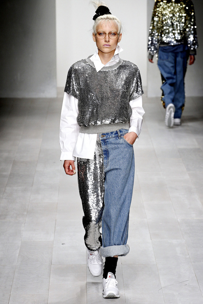 Ashish 2013�����㳡����ͼƬ