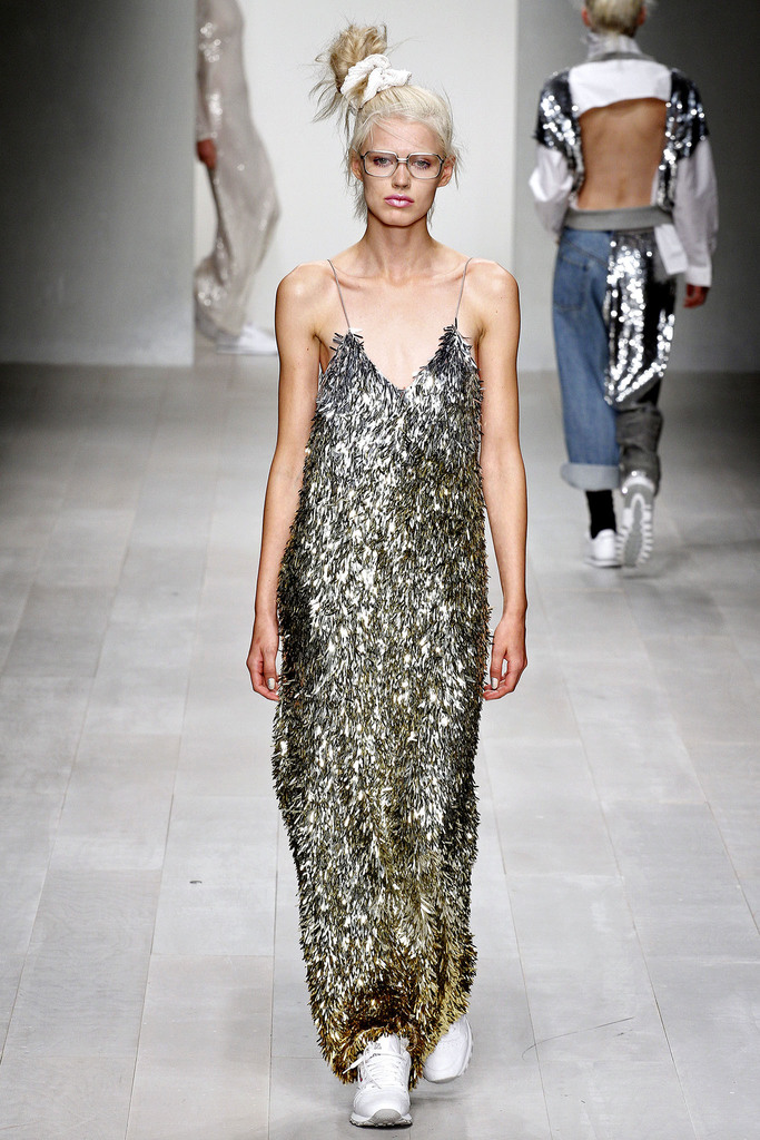 Ashish 2013�����㳡����ͼƬ