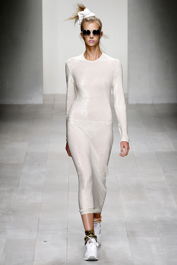 Ashish 2013�����㳡����ͼƬ