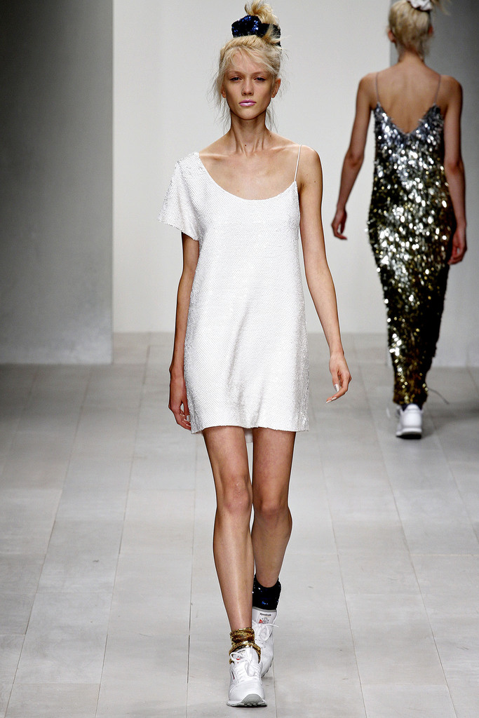 Ashish 2013�����㳡����ͼƬ