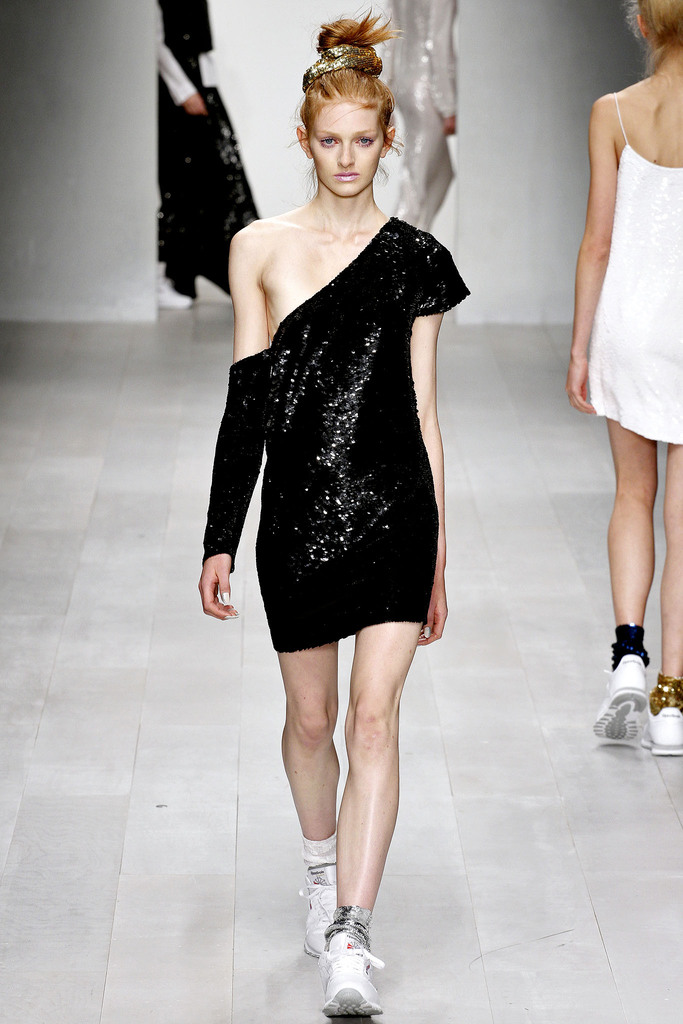 Ashish 2013�����㳡����ͼƬ