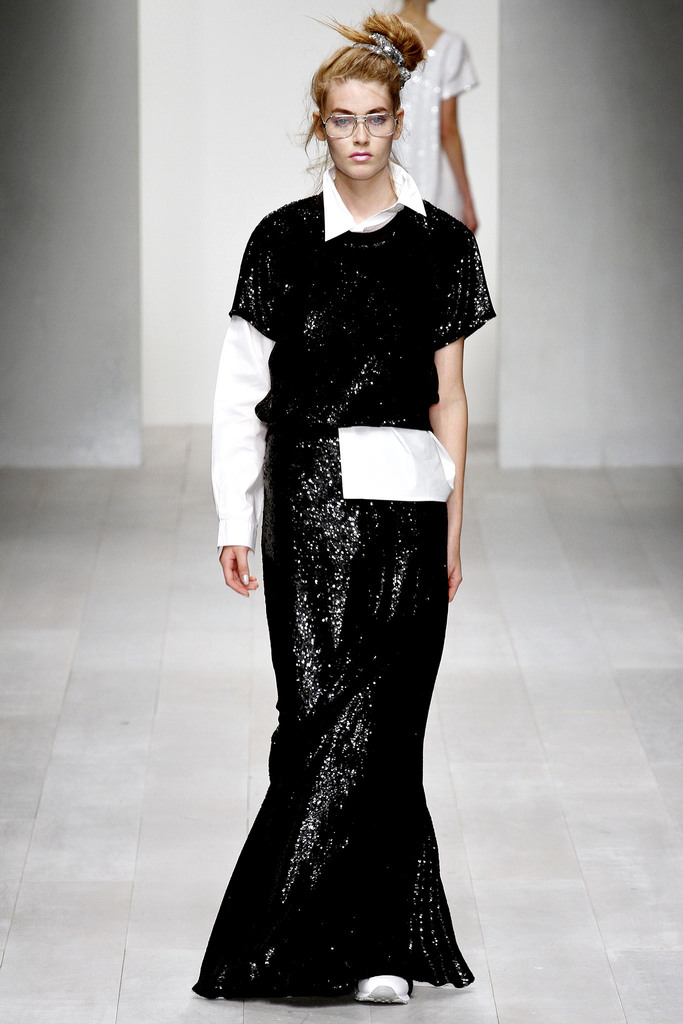 Ashish 2013�����㳡����ͼƬ