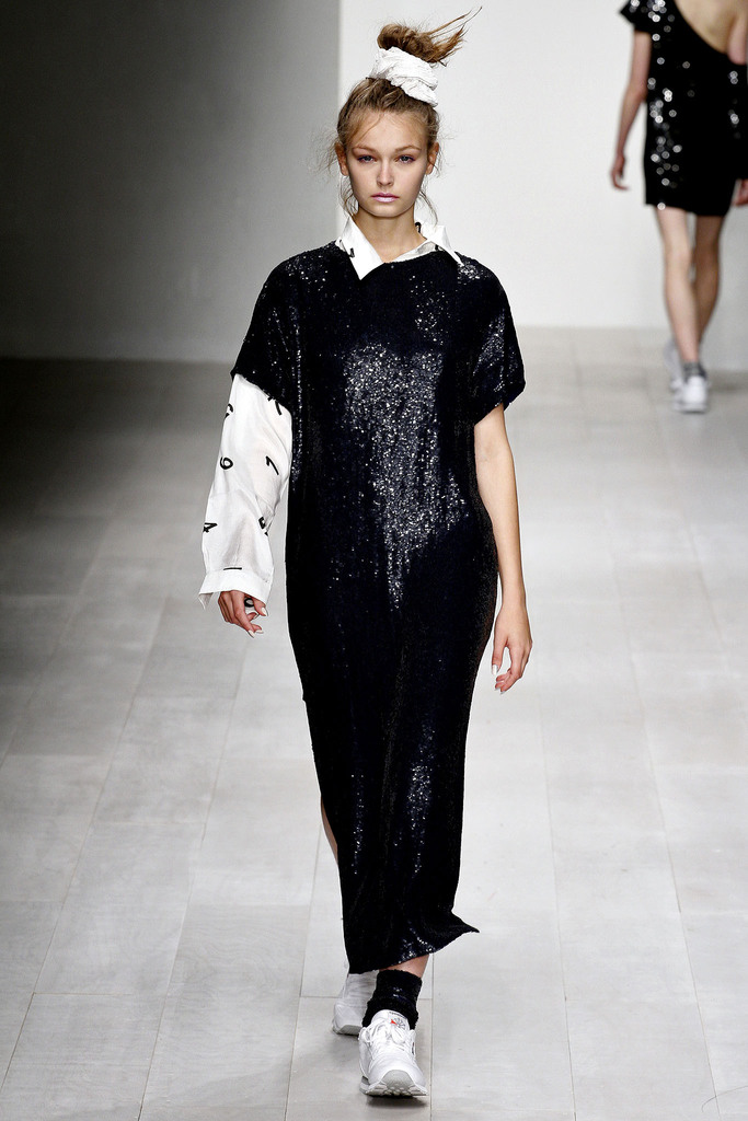 Ashish 2013�����㳡����ͼƬ