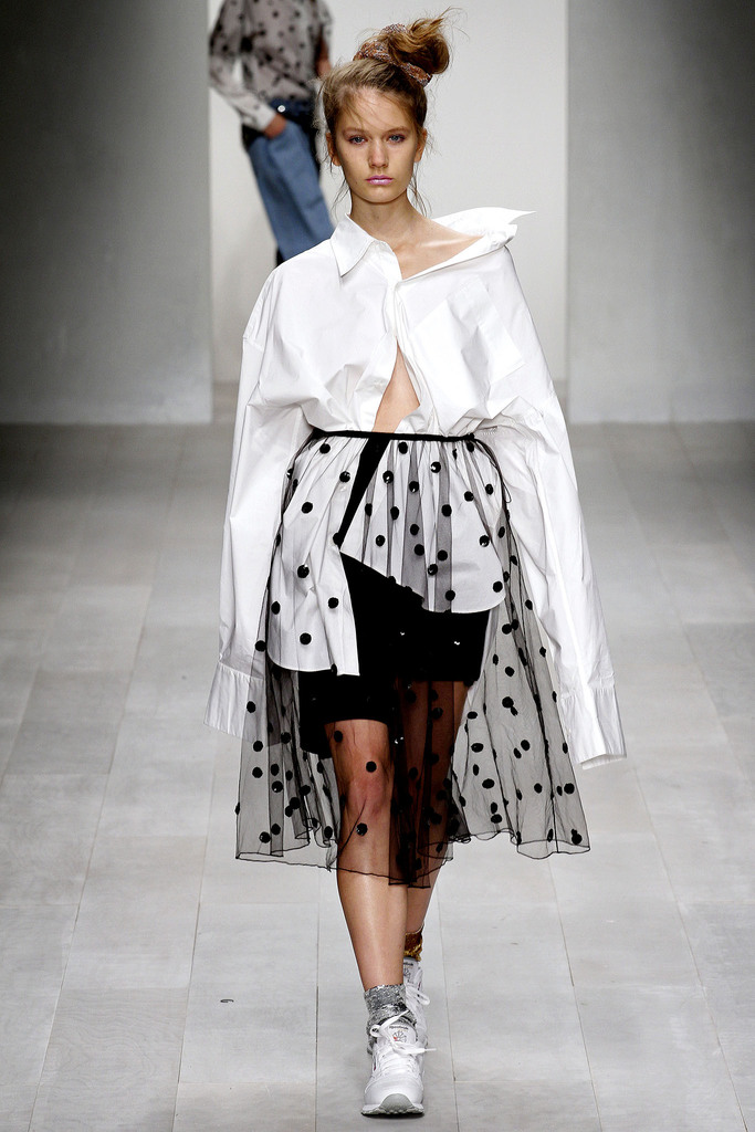 Ashish 2013�����㳡����ͼƬ