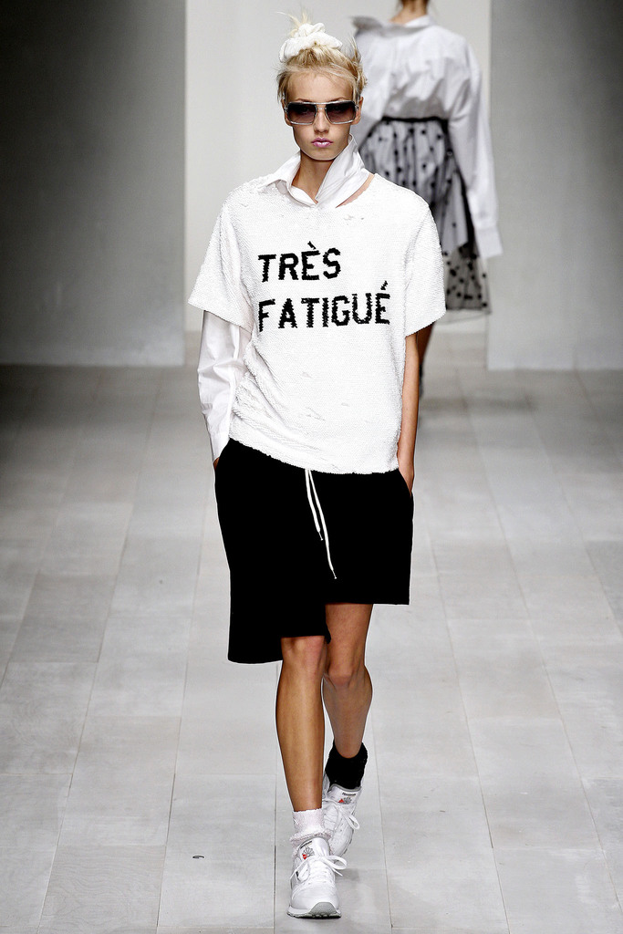 Ashish 2013�����㳡����ͼƬ