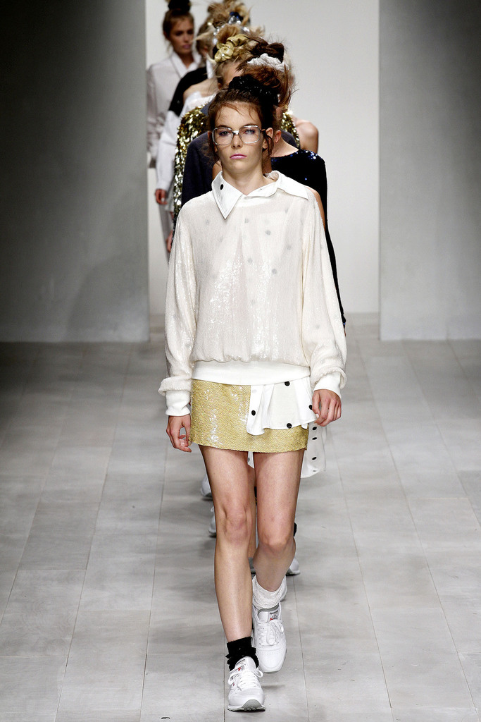 Ashish 2013�����㳡����ͼƬ