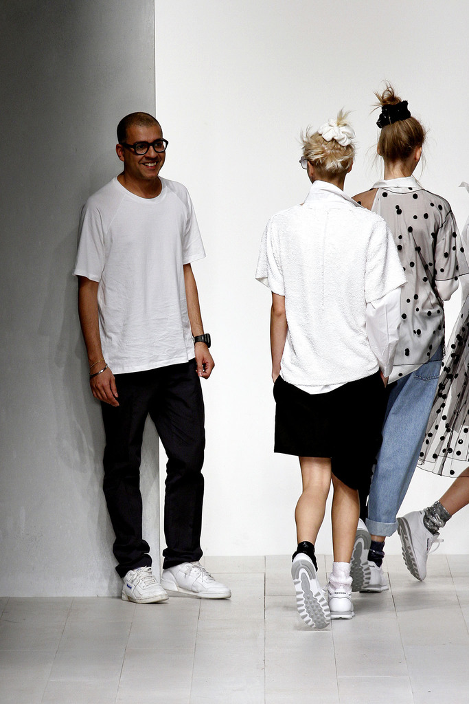 Ashish 2013�����㳡����ͼƬ