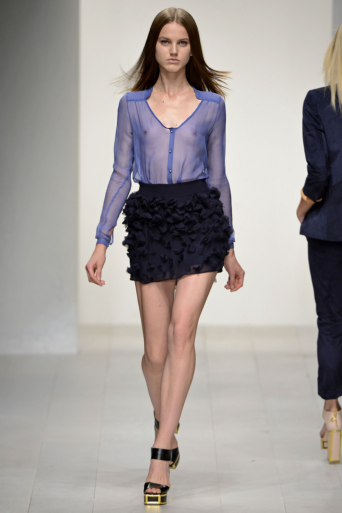 Felder Felder 2013�����㳡����ͼƬ