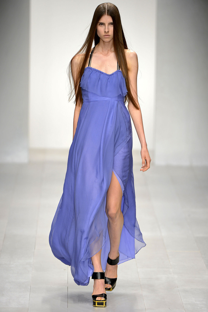 Felder Felder 2013�����㳡����ͼƬ