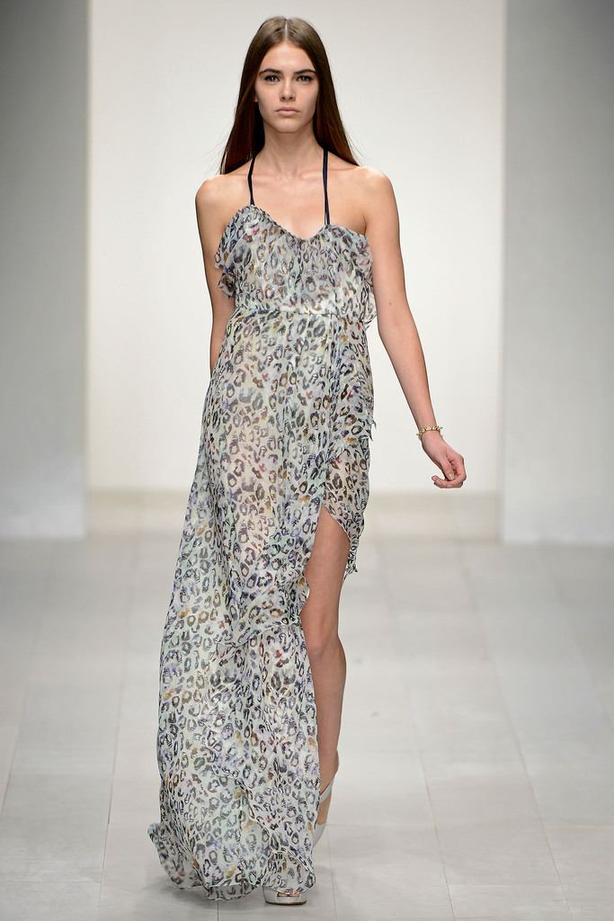Felder Felder 2013�����㳡����ͼƬ