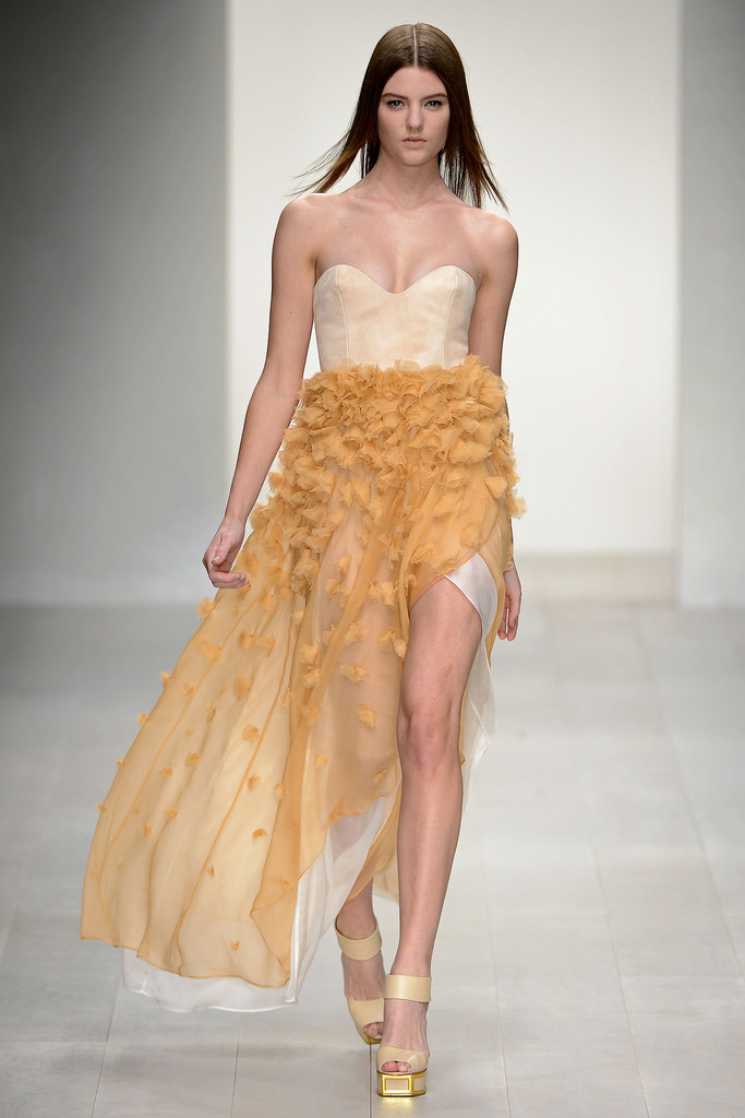 Felder Felder 2013�����㳡����ͼƬ