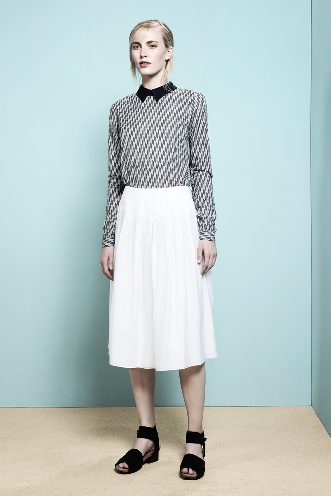 Araks 2013�����㳡����ͼƬ