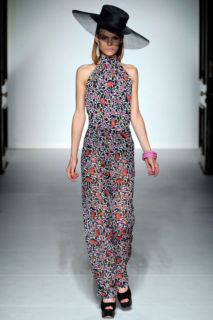 PPQ 2013�����㳡����ͼƬ