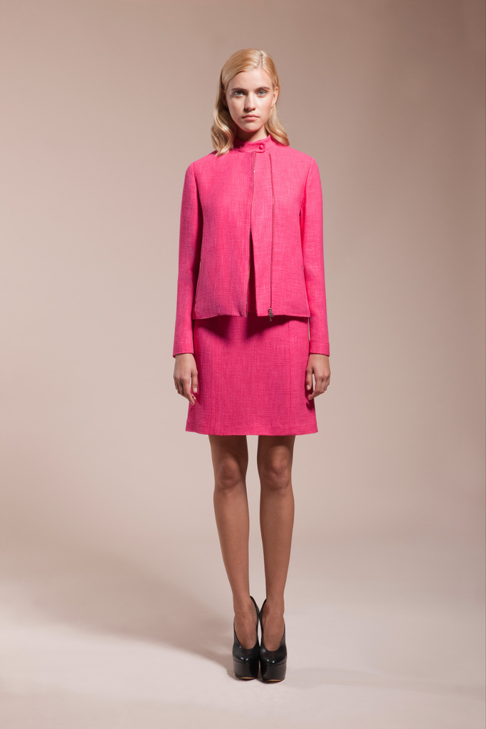 Piazza Sempione 2013�����㳡����ͼƬ