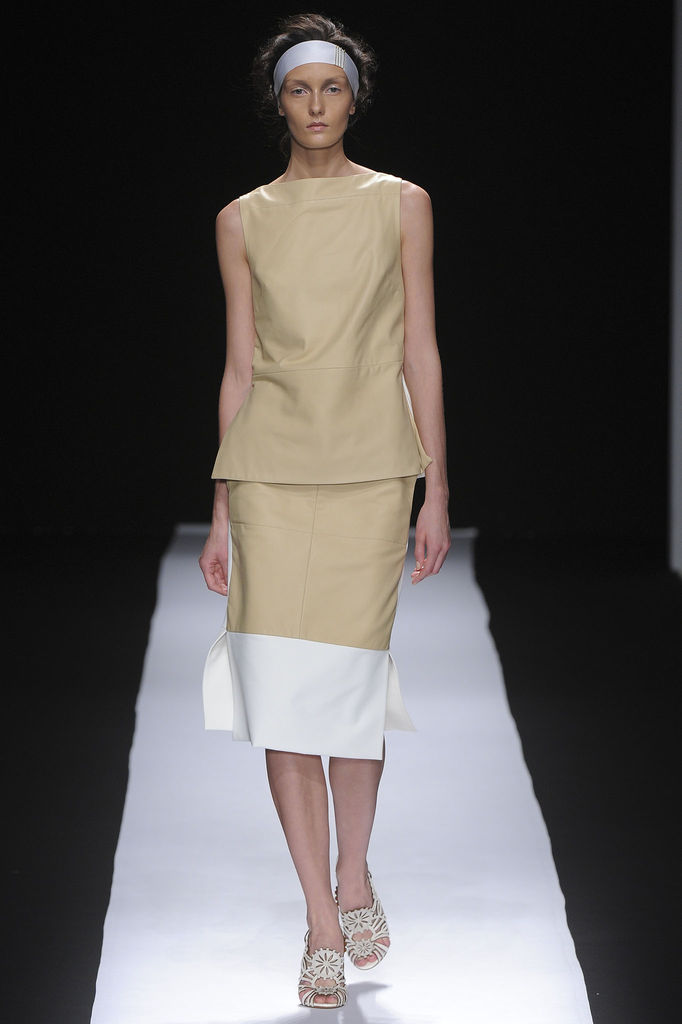 Chadwick Bell 2013�����㳡����ͼƬ