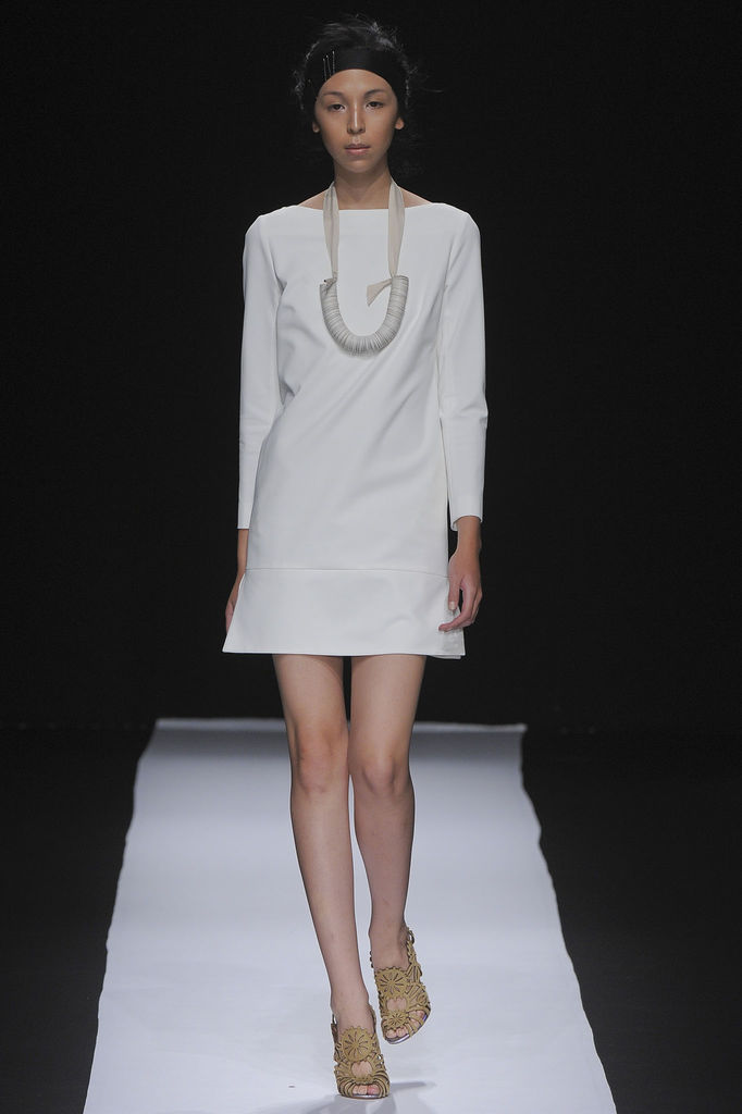 Chadwick Bell 2013�����㳡����ͼƬ