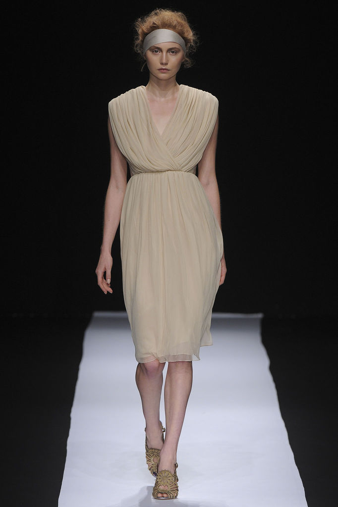 Chadwick Bell 2013�����㳡����ͼƬ