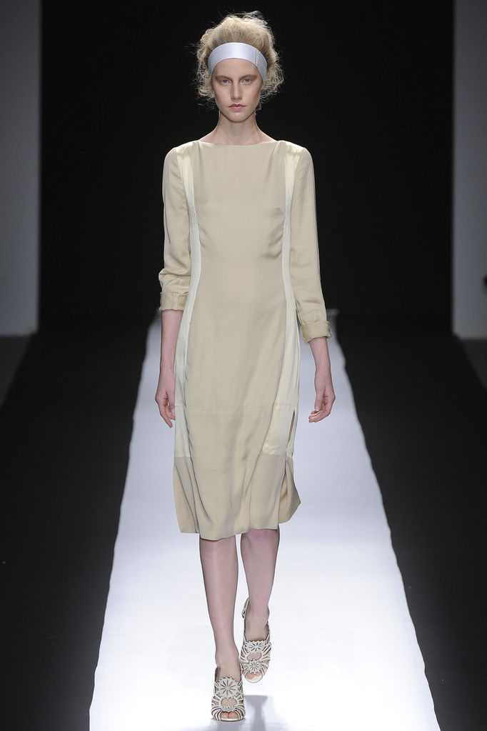 Chadwick Bell 2013�����㳡����ͼƬ