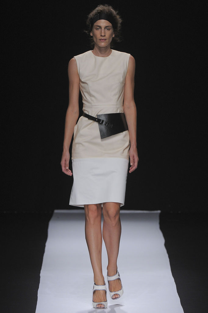 Chadwick Bell 2013�����㳡����ͼƬ