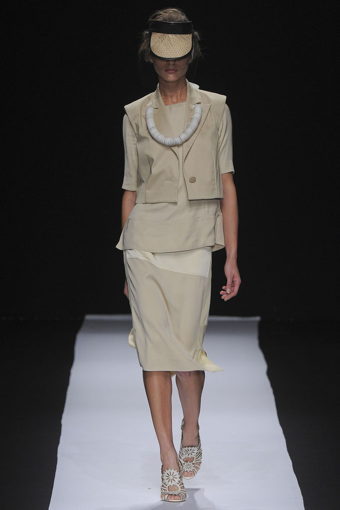 Chadwick Bell 2013�����㳡����ͼƬ