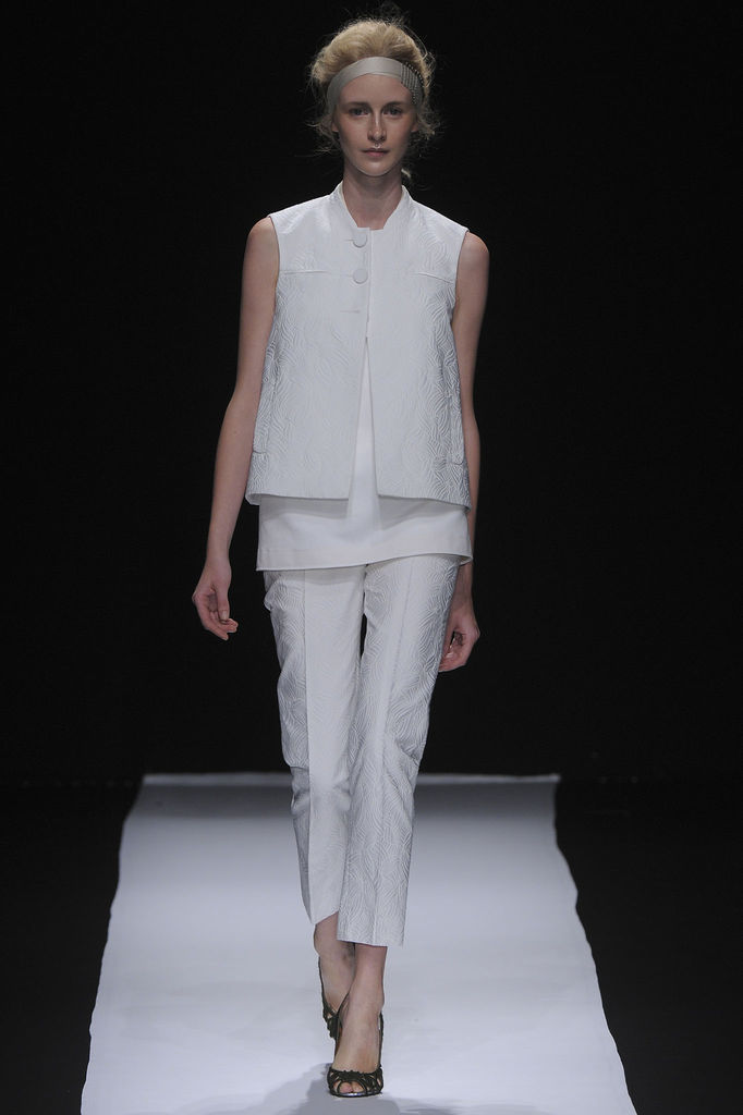 Chadwick Bell 2013�����㳡����ͼƬ